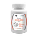 Fancy Pets Tabletas Complete Derma Care para Perros - Vitaminas y Suplementos