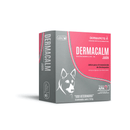 Pet's Pharma Dermacalm Jabón 100gr - Cuidado para Perros