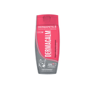 Pet's Pharma Dermacalm Shampoo 350 ml - Cuidado para Perros