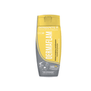 Pet's Pharma Dermaflam Shampoo 350 ml - Cuidado para Perros