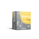 Pet's Pharma Dermaflam Jabón 100gr - Cuidado para Perros