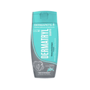 Pet's Pharma Dermatryl Shampoo 350 ml - Cuidado para Perros y Gatos