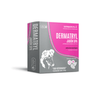 Pet's Pharma Dermatryl Spa Jabón 100gr - Cuidado para Perros y Gatos
