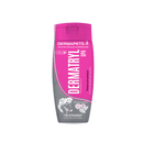Pet's Pharma Dermatryl Spa Shampoo 350 ml - Cuidado para Perros y Gatos