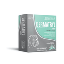 Pet's Pharma Dermatryl Jabón 100gr - Cuidado para Perros y Gatos