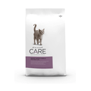 Diamond Care Urinary Gato 2.72kg - Alimento Seco Gato Adulto