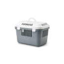 Transportadora Discovery 1 Pet Carrier - Accesorios