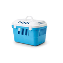 Transportadora Discovery 1 Pet Carrier - Accesorios