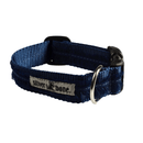 Tolome Collar Nylon Douglas para Perro - Accesorios