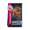 Eukanuba Adult Large Breed 13.6 kg - Alimento Seco Perro Adulto Raza Grande