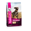 Eukanuba Premium Performance 30/20 Sport Adulto 12.7 kg - Alimento Seco Perro Adulto