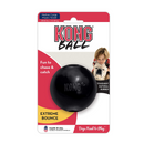 KONG Pelota Extreme con Agujero Med/Grande - Juguetes para perro