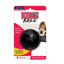 KONG Extreme Ball Medium/Large - Juguetes Morder Perro