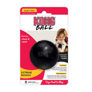 KONG Extreme Ball Small - Juguetes Morder Perro
