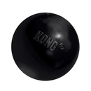 KONG Extreme Ball Small - Juguetes Morder Perro