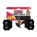 KONG Extreme Goodie Bone - Juguetes Morder Perro