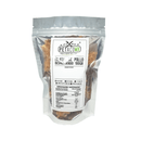 Petaco Fajitas de Pollo Deshidratado 100gr - Premios para perro