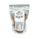Petaco Fajitas de Pollo Deshidratado 40gr - Premios para perro