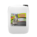 Fancy Pets Arena para Arenero 10 kg - Accesorios