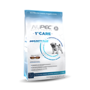 Nupec First Care 2kg - Alimento Seco Perras Getantes  y Cachorros