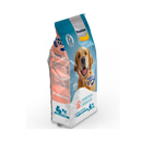 Flaga Can Adulto 4kg - Alimento Seco Perro Adulto