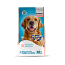 Flaga Can Adulto 2kg - Alimento Seco Perro Adulto