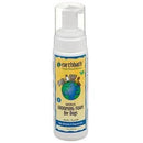 Espuma Seca Hipo-Alergénica Earthbath