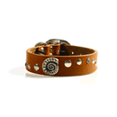 Tolome Collar Fosil para Perro - Accesorios