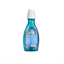 Fancy Pets Refrescante de Aliento 350ml - Vitaminas y Suplementos