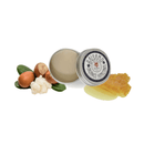 CuidaBox Fresh -  Juguetes, Premios, Perfume, Farmacia para perros