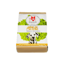 CuidaBox Fresh -  Juguetes, Premios, Perfume, Farmacia para perros