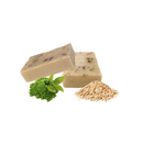 CuidaBox Fresh -  Juguetes, Premios, Perfume, Farmacia para perros