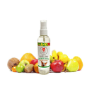 CuidaBox Fresh -  Juguetes, Premios, Perfume, Farmacia para perros