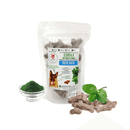 CuidaBox Fresh -  Juguetes, Premios, Perfume, Farmacia para perros