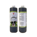 CuidaBox Fresh -  Juguetes, Premios, Perfume, Farmacia para perros
