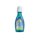 Fancy Pets Refrescante de Aliento 350ml - Vitaminas y Suplementos