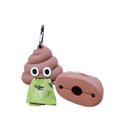 CuidaBox Fun - Juguetes, Premios, Accesorios, Perfume para perros