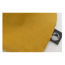 Copo Bandana Gamuza Mapple Chico - Accesorios