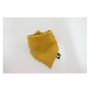 Copo Bandana Gamuza Mapple Chico - Accesorios