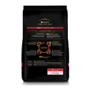 Pro Plan Optiprebio Gato Adulto Pollo y Arroz 7.5 kg - Alimento Seco Gato Adult