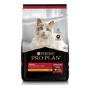 Pro Plan Optiprebio Gato Adulto Pollo y Arroz 3 kg - Alimento Seco Gato Adult