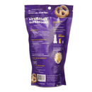 Trick & Treats Gourmet Bakes Dulce de Leche - Premios para perro