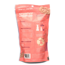 Trick & Treats Gourmet Bakes Cerdo Agridulce - Premios para perro