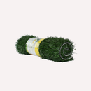 Fancy Pets Repuesto Doggie Grass Chico - Accesorios