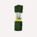 Fancy Pets Repuesto Doggie Grass Chico - Accesorios