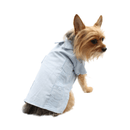 Guayabera Para Perro - Accesorios