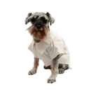 Guayabera Para Perro - Accesorios