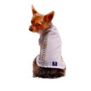 Guayabera Ejecutiva Para Perro - Accesorios