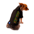 Guayabera Ejecutiva Para Perro - Accesorios