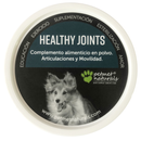 Petmet Naturals Suplemento Healthy Joints 400g - Vitaminas y Suplementos